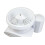 Bosch Set d??    ast????? s??   at?? ??a    ??e? Bosch Universal 3