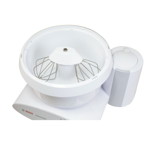 Bosch Set d??    ast????? s??   at?? ??a    ??e? Bosch Universal 2