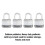 Master Lock Master Loc 2