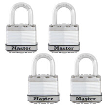 Master Loc