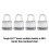 Master Lock Master Loc 3
