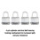 Master Lock Master Loc 4