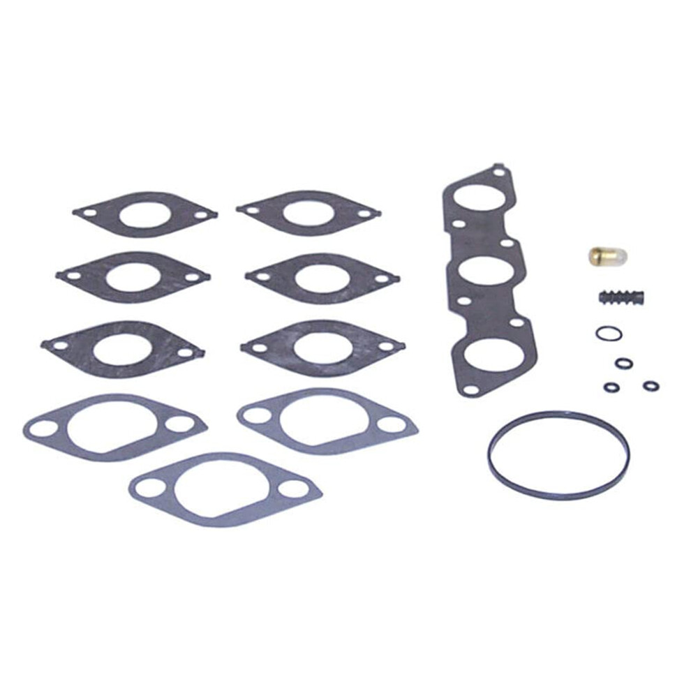 Sierra International Carburetor Kit 18-7773 Carburetor Kit 808282194918