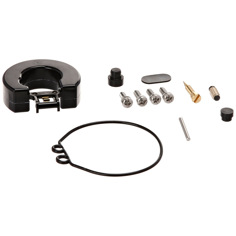 Sierra International 18-7765 Carburateur Kit Wit-image