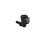 S??des   ?? e??a   pt?? s????a ??pa?s?? ??a?a???? Quicksilver 861163 4