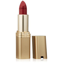 L'Oreal Paris Colour Riche Lipcolour Blushing Berry 1 Count