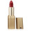 L'Oreal Paris Colour Riche Lipcolour Blushing Berry 1 Count 1