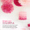 Premium kwaliteit cadeaupapier Basic Solid White Bulk Tissuepapier 15"""""""" x 20"""""""" - 100 vellen 5