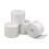 Universal Universal direkt termotryckpappersrullar 2,25"" X 85 Ft Vit 3/pack 1