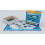 Whales & Dolphins 100 Piece Jigsaw Puzzle 3