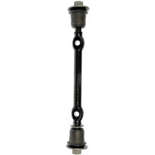 Dorman 520-192 Asset voor bovenste wielophanging, compatibel met bepaalde modellen
