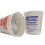Argile    poxy Magic Sculpt 1 lb - Naturelle 1