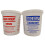 Argile    poxy Magic Sculpt 1 lb - Naturelle 2