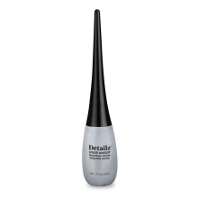 Mehron Makeup Detailz Fine Tip folykony smink | Fine Point szemceruza| Fine Tip professzionlis folykony arcfestk s szemceruza 0,17 fl uncia (5 m