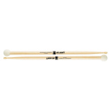 ProMark Hickory SD5 Light Multi Percussion Stick Drewniana koncσwka Filcowy tylek