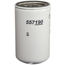 Wix Filter Corp. 57190 olajszuro