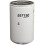 Wix Filter Corp. 57190 Oliefilter 1