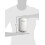 Wix Filter Corp. 57190 Oliefilter 2