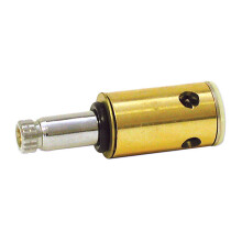 Danco 15554E 6N-2C STIEL FR KOHLER LL-HHNE Messing