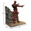 Diamond Select Diamond Select Toys Marvel Select: F?????a ???s?? Deadpool ??????? ?a??? Standard 2