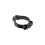 Origin8 Alloy Cable Stop Single / 31.8 S?lv 2