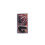Fender Smart Capo Standard 1