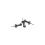 Business Source 81008 Pushpins 3/8-palcov bod 100/BX hlink 1