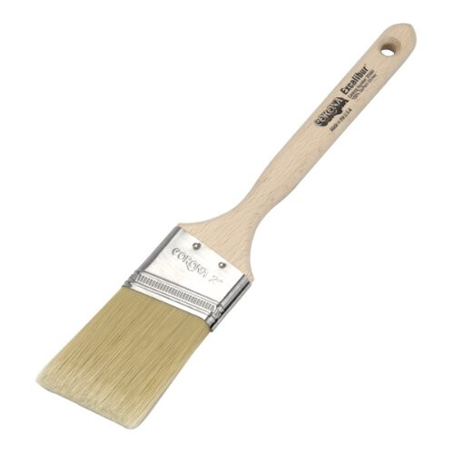 Corona Excalibur 2"""" Chinex Professional -harja