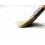 Corona 2,5"" Excalibur Chinex -maalaussivellin 5