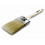 Corona 2,5"" Excalibur Chinex -maalaussivellin 2