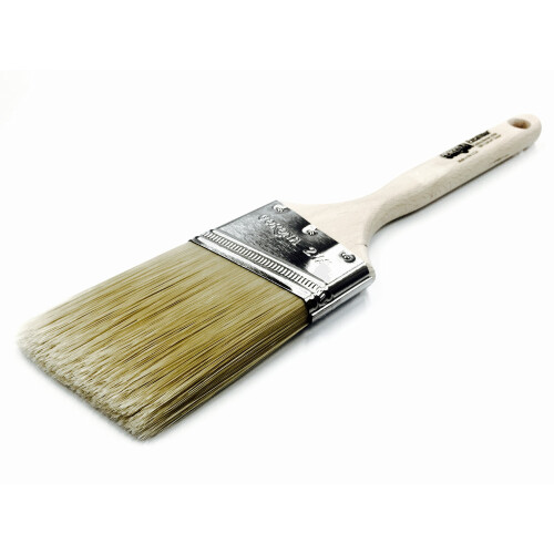 Corona 2,5"" Excalibur Chinex -maalaussivellin 1