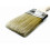 Corona 2,5"" Excalibur Chinex -maalaussivellin 4
