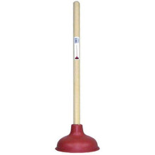 Everflow Industrial Supply C28803 Force Cup stempel 5-tommer