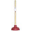 Everflow Industrial Supply C28803 Force Cup 5-calowy 1