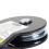 SmittyBilt SNATCH BLOCK 18 000 LBS - SB2744 4