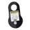 SmittyBilt SNATCH BLOCK 18 000 LBS - SB2744 5