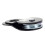 SmittyBilt SNATCH BLOCK 18 000 LBS - SB2744 3