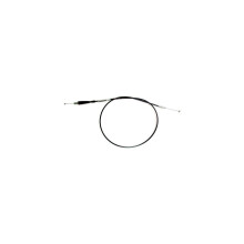Cavo di ricambio per acceleratore Motion Pro Twist - Stile CR 01-1062