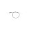 Bev?gelse Pro Twist Gasserstatning Kabel - CR Style 01-1062 1