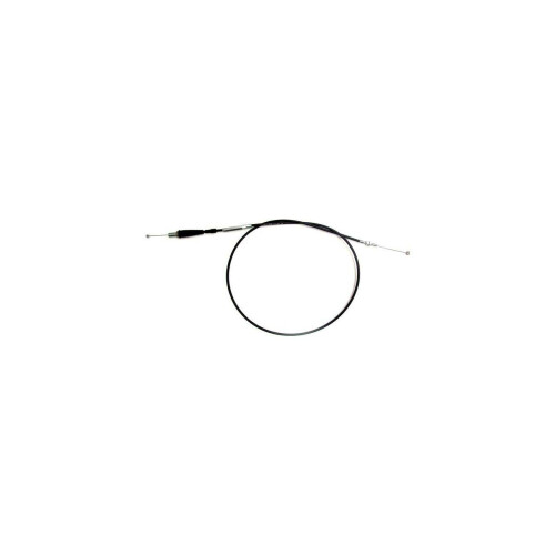 Bev?gelse Pro Twist Gasserstatning Kabel - CR Style 01-1062