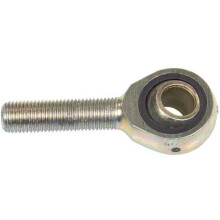SPI 08-102-01