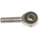SPI 08-102-01 1