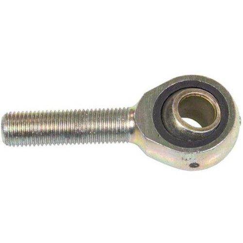 SPI 08-102-01