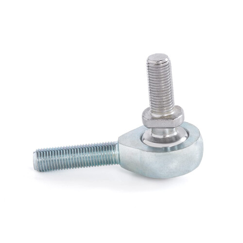 SPI 08-102-01 1
