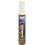 Yakshi Naturals    mbar real 0.32 onzas 2