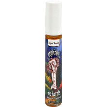 Yakshi Naturals Royal Amber 0,32 ounce