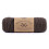 Lion Brand                                                 (126) Nature's Brown 1