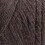 Lion Brand                                                 (126) Nature's Brown 2