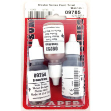 REAPER Vernici Vernice Lava Triade RPR 09785