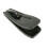 Ableware Press-On Einhand-Nagelknipser 1